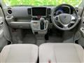 2025 Suzuki Every Wagon