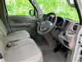 2025 Suzuki Every Wagon