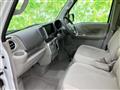 2025 Suzuki Every Wagon