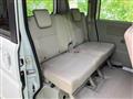 2025 Suzuki Every Wagon