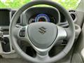 2025 Suzuki Every Wagon