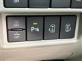 2025 Suzuki Every Wagon