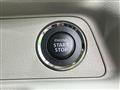 2025 Suzuki Every Wagon
