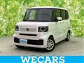 2025 Honda N BOX