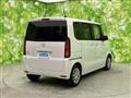 2025 Honda N BOX