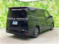 2025 Toyota Voxy