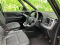 2025 Toyota Voxy