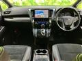 2017 Toyota Alphard G