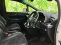 2017 Toyota Alphard G