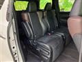 2017 Toyota Alphard G