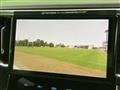 2017 Toyota Alphard G