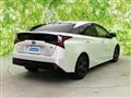2021 Toyota Prius
