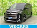 2022 Toyota Noah
