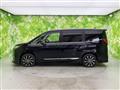 2022 Toyota Noah