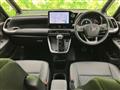 2022 Toyota Noah