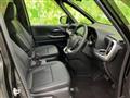 2022 Toyota Noah