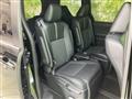 2022 Toyota Noah