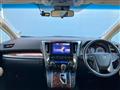 2020 Toyota Alphard G
