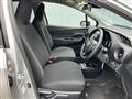 2017 Toyota Vitz