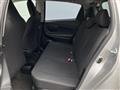 2017 Toyota Vitz