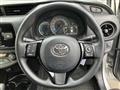 2017 Toyota Vitz