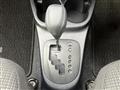 2017 Toyota Vitz