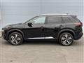 2022 Nissan X-Trail