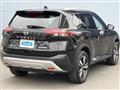2022 Nissan X-Trail