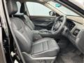 2022 Nissan X-Trail