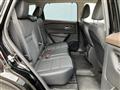 2022 Nissan X-Trail