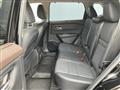 2022 Nissan X-Trail