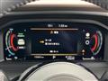 2022 Nissan X-Trail