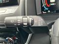 2022 Nissan X-Trail