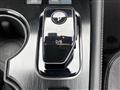 2022 Nissan X-Trail