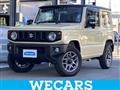 2024 Suzuki Jimny