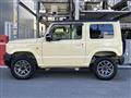 2024 Suzuki Jimny