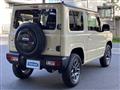 2024 Suzuki Jimny