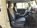 2024 Suzuki Jimny