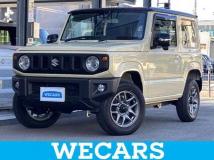 2024 Suzuki Jimny