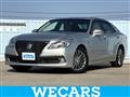 2013 Toyota Crown Hybrid