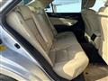 2013 Toyota Crown Hybrid