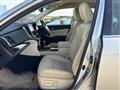 2013 Toyota Crown Hybrid