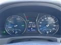2013 Toyota Crown Hybrid