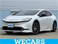 2024 Toyota Prius