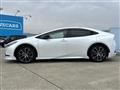 2024 Toyota Prius
