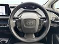 2024 Toyota Prius