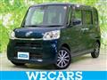 2019 Daihatsu Tanto