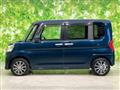 2019 Daihatsu Tanto