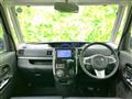 2019 Daihatsu Tanto