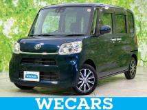 2019 Daihatsu Tanto